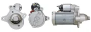 Starter 12 V 1,8 kW ELSTOCK 25-5405