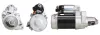 Starter 12 V 1,6 kW ELSTOCK 25-5397 Bild Starter 12 V 1,6 kW ELSTOCK 25-5397