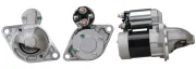 Starter 12 V 1,2 kW ELSTOCK 25-5619