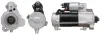 Starter 12 V 1,7 kW ELSTOCK 25-5625
