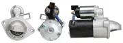 Starter 12 V 1,8 kW ELSTOCK 25-5458