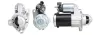Starter 12 V 1,4 kW ELSTOCK 25-5464 Bild Starter 12 V 1,4 kW ELSTOCK 25-5464