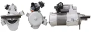 Starter 12 V 1,6 kW ELSTOCK 25-5570