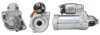 Starter 12 V 1,4 kW ELSTOCK 25-5525
