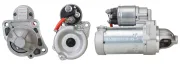 Starter 12 V 1,4 kW ELSTOCK 25-5525