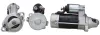 Starter 12 V 1,9 kW ELSTOCK 25-5478