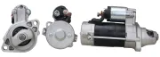 Starter 12 V 1,9 kW ELSTOCK 25-5478