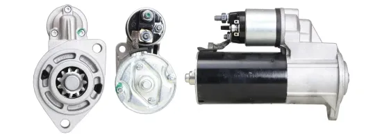 Starter 12 V 1,8 kW ELSTOCK 25-5488 Bild Starter 12 V 1,8 kW ELSTOCK 25-5488