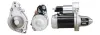 Starter 12 V 1,8 kW ELSTOCK 25-5496