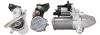 Starter 12 V 1,4 kW ELSTOCK 25-5542