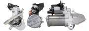 Starter 12 V 1,4 kW ELSTOCK 25-5542