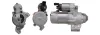 Starter 12 V 2,2 kW ELSTOCK 25-5544