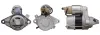 Starter 12 V 1 kW ELSTOCK 25-5575