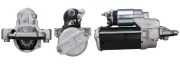 Starter 12 V 1,2 kW ELSTOCK 25-5543