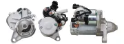 Starter 12 V 1,7 kW ELSTOCK 25-5594