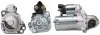 Starter 12 V 1,2 kW ELSTOCK 25-5583
