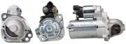 Starter 12 V 1,2 kW ELSTOCK 25-5583