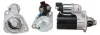 Starter 12 V 0,9 kW ELSTOCK 25-5606