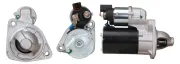 Starter 12 V 0,9 kW ELSTOCK 25-5606