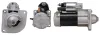 Starter 12 V 1,7 kW ELSTOCK 25-5605