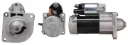 Starter 12 V 1,7 kW ELSTOCK 25-5605
