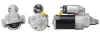 Starter 12 V 2,2 kW ELSTOCK 25-5603 Bild Starter 12 V 2,2 kW ELSTOCK 25-5603