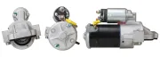 Starter 12 V 2,2 kW ELSTOCK 25-5603