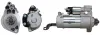 Starter 12 V 1,9 kW ELSTOCK 25-5626