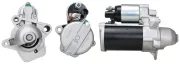 Starter 12 V 1,4 kW ELSTOCK 25-5628