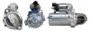 Starter 12 V 1,2 kW ELSTOCK 25-5635 Bild Starter 12 V 1,2 kW ELSTOCK 25-5635