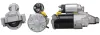 Starter 12 V 2,2 kW ELSTOCK 25-5616 Bild Starter 12 V 2,2 kW ELSTOCK 25-5616
