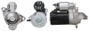 Starter 12 V 1,4 kW ELSTOCK 25-5618