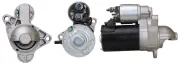 Starter 12 V 1,4 kW ELSTOCK 25-5618