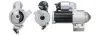Starter 12 V 1,8 kW ELSTOCK 25-5623
