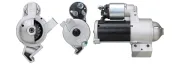Starter 12 V 1,8 kW ELSTOCK 25-5623
