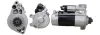 Starter 12 V 1,9 kW ELSTOCK 25-5627