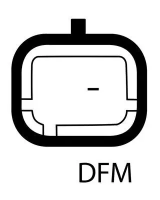 Generator 14 V ELSTOCK 28-5854