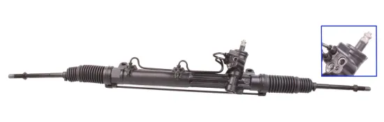 Lenkgetriebe ELSTOCK 11-0149 Bild Lenkgetriebe ELSTOCK 11-0149