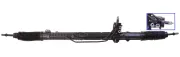 Lenkgetriebe ELSTOCK 11-0015