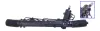Lenkgetriebe ELSTOCK 12-0059
