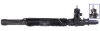 Lenkgetriebe ELSTOCK 11-0259