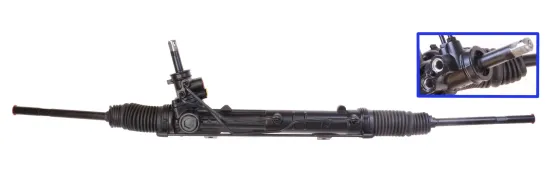 Lenkgetriebe ELSTOCK 11-0278 Bild Lenkgetriebe ELSTOCK 11-0278