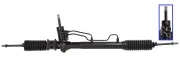 Lenkgetriebe ELSTOCK 11-0093