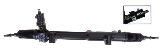 Lenkgetriebe ELSTOCK 11-0630 Bild Lenkgetriebe ELSTOCK 11-0630