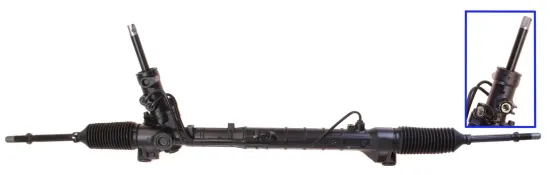 Lenkgetriebe ELSTOCK 11-0704 Bild Lenkgetriebe ELSTOCK 11-0704