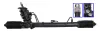 Lenkgetriebe ELSTOCK 12-0592