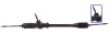 Lenkgetriebe ELSTOCK 14-0720
