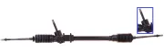 Lenkgetriebe ELSTOCK 14-0720