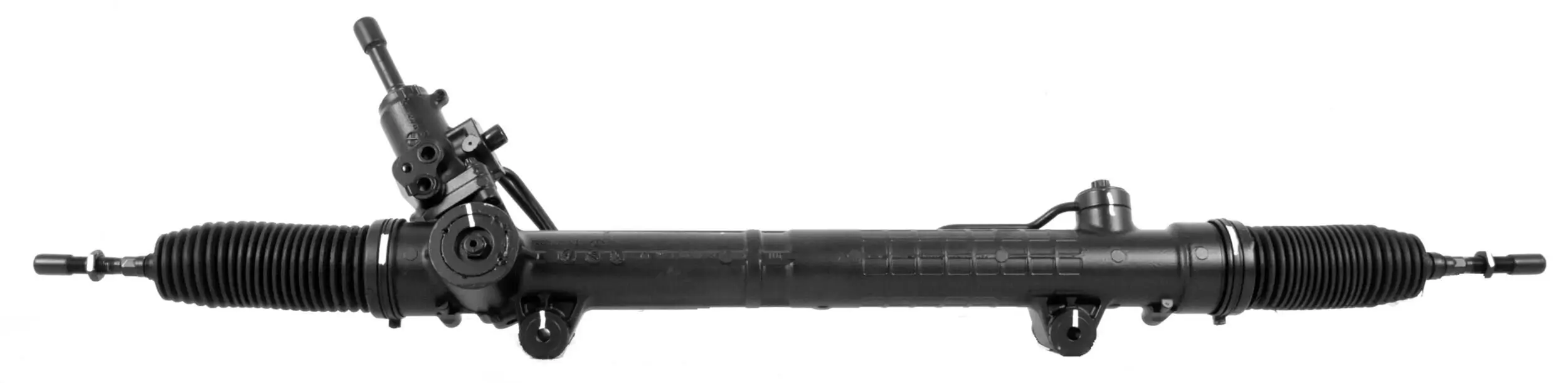 Lenkgetriebe ELSTOCK 11-1021R