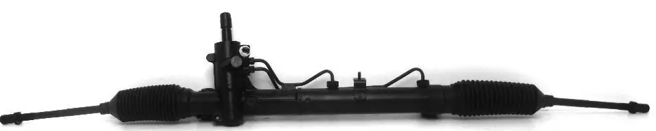 Lenkgetriebe ELSTOCK 11-1114